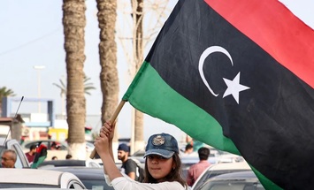 قادة السياسة الليبية يجتمعون في القاهرة؟ ما مآلات الحوار؟ وأبرز الملفات على الطاولة؟