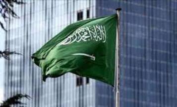 السعودية.. ارتفاع الصادرات غير البترولية بنسبة %26.4 في يوليو