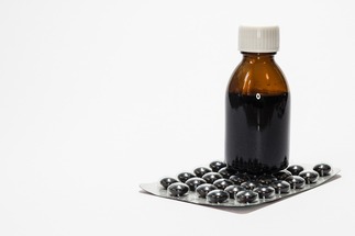 Indian state drug regulator orders sample checks on all oral liquid solutions