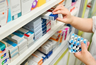 شركات أدوية كبيرة تغادر تونس بسبب الضائقة المالية