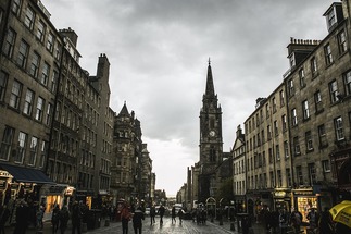 Scotland freezes rents and rail fares to ease cost-of-living