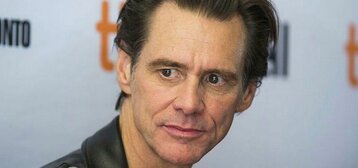 Jim Carrey, Margaret Atwood among 100 Canadians sanctioned by Russia