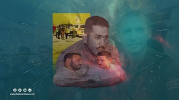 ما قصة إطلاق فصائل المعارضة سراح مقاتلين من حزب الله؟