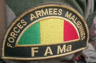 جمهورية مالي.. المجلس العسكري الحاكم يحبط محاولة انقلابية
