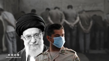 أكثر من 300 صحافي إيراني ينتقدون توقيف زملائهم