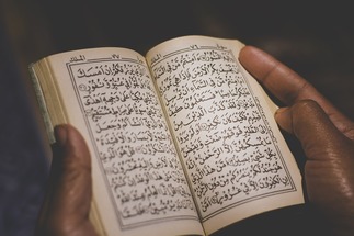 Saudi Arabia condemns ‘abuse of Holy Qur’an’ by some extremists in Sweden