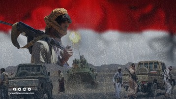 المركز العربي الأوروبي يطالب بتحرك دولي عاجل تجاه الحوثيين 