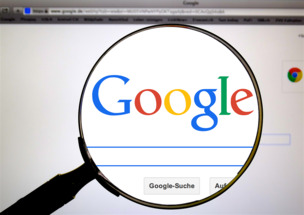 Russia fines Alphabet's Google $387 million for content violations