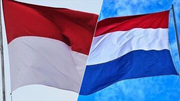إندونيسيا تُطالب هولندا بإعادة أعمال فنية.. بينهم 