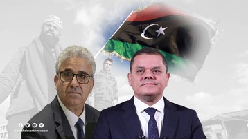 ليبيا.. حكومة باشاغا تطالب البلديات وقف التعامل مع حكومة الدبيبة