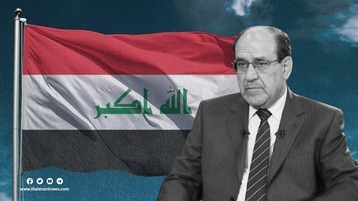منعطف جديد للأزمة العراقية.. تسريبات المالكي بتوقيت حساس وتداعيات حرجة