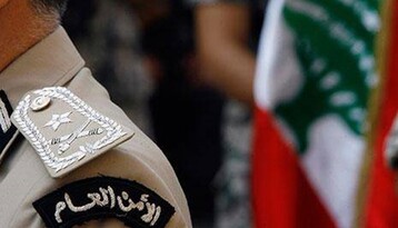 لبنان.. اعتقال طبيب سوري جنّد أشقاءه الضباط لمصلحة الموساد