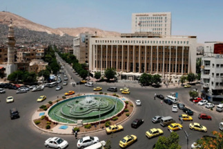 دمشق تحافظ على مركزها الأول كأقل مدن العالم 