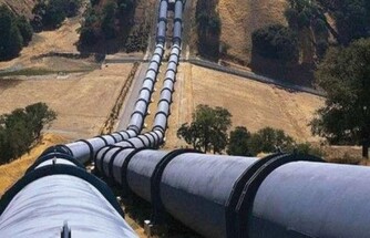 إسبانيا ترفض خفض استهلاك الغاز 15 بالمئة
