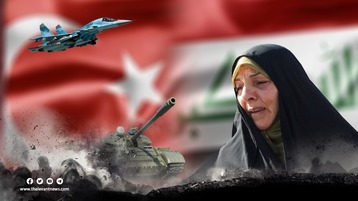 وزير الدفاع العراقي: تركيا مسؤولة عن مقتل المدنيين في دهوك