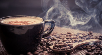 دراسة جديدة تكشف علاقة القهوة بخطر الوفاة!