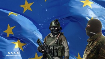 الاتحاد الأوروبي.. تشريعات وتدابير لمحاربة التطرف