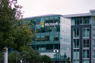 Microsoft says that bosses think workers do less from home
