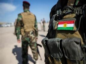 إقليم كردستان.. وفد أمني عراقي رفيع يزور أربيل
