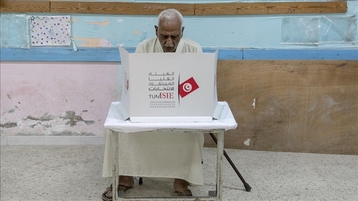 تقديرات تشير لتأييد 92.3% من المصوّتين التونسيين للدستور الجديد