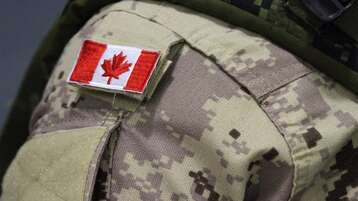 تقرير: تصاعد التطرف والعنصرية في الجيش الكندي