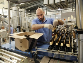 لاستحداث فرص عمل للأردنيين.. تشديد على الصناعات المحلية