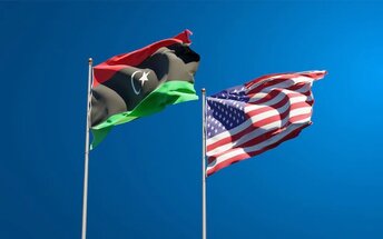 باشاغا: ناقشت جهود إجراء الانتخابات الليبية مع مسؤولين أمريكيين