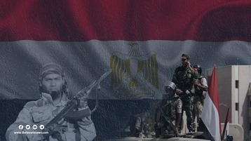 من إمبابة إلى سيناء.. مصر والتجربة الناجحة بمواجهة الإرهاب