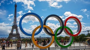 الألعاب الأولمبية في فرنسا 2024 تواجه تحديات بالتكلفة