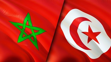 تونس ترد على المغرب وتستدعي سفيرها من الرباط 