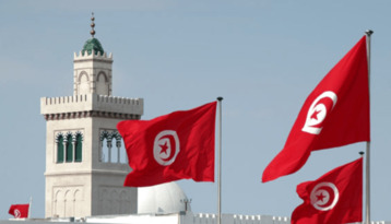 تونس: ترشح وزير من النظام السابق للمنافسة على الرئاسة