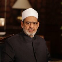Al-Azhar’s grand imam to attend Bahrain forum alongside Pope Francis