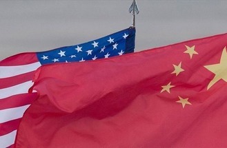 الدفاع الصينية تتعهد بشن عمليات عسكرية.. والخارجية: تحركات واشنطن 