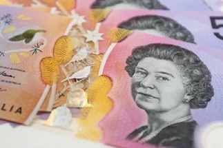 أستراليا تستبدل صور الملكية البريطانية من أوراقها النقدية
