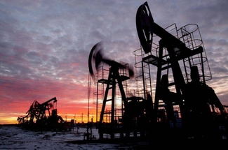 متأثرة بعمليات جني الأرباح.. أسعار النفط تشهد انخفاضاً ملحوظاً