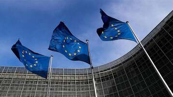 الاتحاد الأوروبي يتوقع اعتراف عدة دول بالدولة الفلسطينية بحلول مايو
