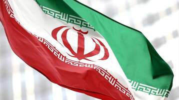 ارتفاع أحكام الإعدام المنفذة في إيران بنسبة 75% خلال 2022