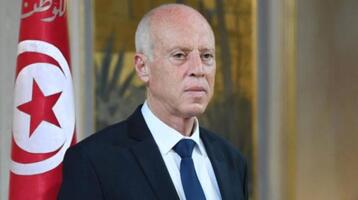 تونس تقرر رفع مستوى تمثيلها الدبلوماسي في سوريا