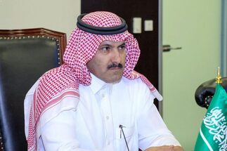 السفير السعودي باليمن: أطراف الحرب 