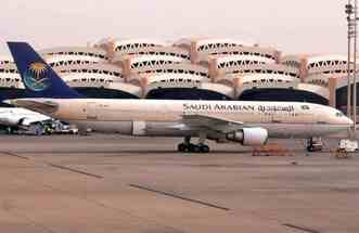 شركة سعودية جديدة تستعد لشراء 100 طائرة بوينغ 737 ماكس