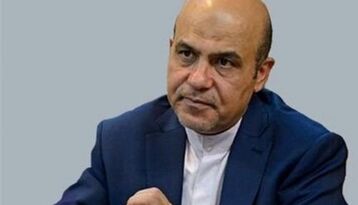 إيران تعلن إعدام مساعد وزير الدفاع السابق 