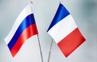 وزير الجيوش الفرنسي ونظيره الروسي.. الاتصالات تتجدد بعد هجوم موسكو
