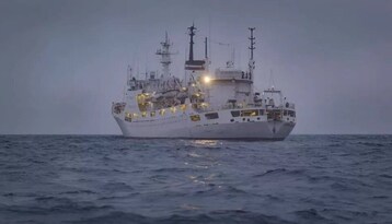 اتهامات لروسيا بالتخطيط لأعمال تخريبية بحرية شمال أوروبا