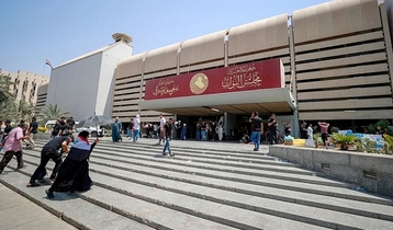 العراق: إقرار قانون الانتخابات البرلمانية يثير غضب الأحزاب المستقلة والصغيرة
