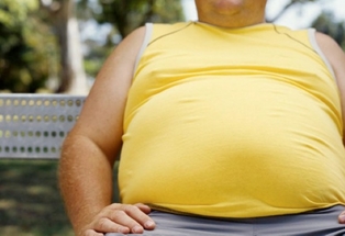 شركة أمريكية تؤكد فاعلية أحد أدويتها في إنقاص الوزن