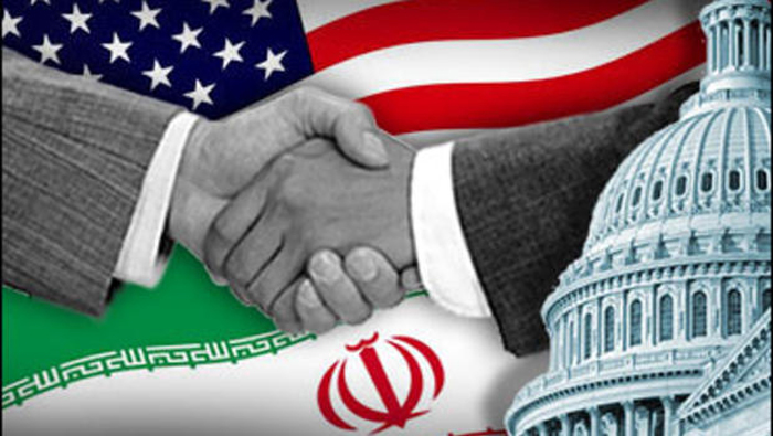 إيران ستسمح لأميركيين بمُغادرتها.. بعد إلغاء تجميد 6 مليارات دولار