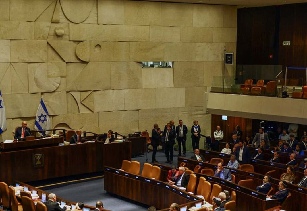البرلمان الإسرائيلي يخصص تمويلات كبيرة لليهود المتشددين في الميزانية