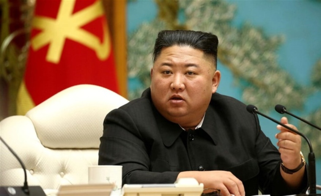 كوريا الشمالية تؤكّد عزمها على إطلاق قمر اصطناعي للتجسّس على الولايات المتّحدة