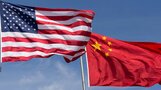 الولايات المتحدة تستجيب للتهديدات التجارية الصينية.. بزيادة الرسوم الجمركية