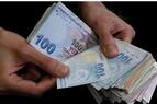 الليرة التركية تهبط لمستوى قياسي جديد عند 20.2 للدولار